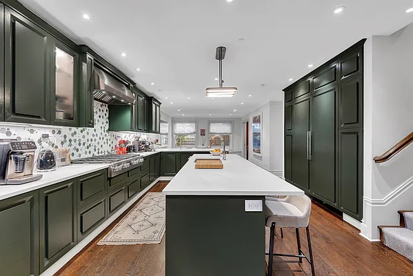 Sold by Corcoran | media 9