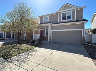 5539 Lisbon St, Denver, CO 80249