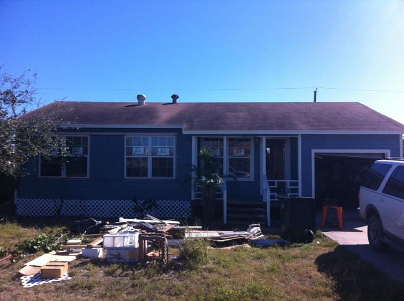 1st image of 2307 Greer Dr