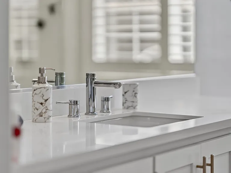 6971 Kirigin Way — Photo 22