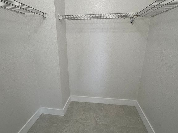2nd image of 15476 SW 8th Way