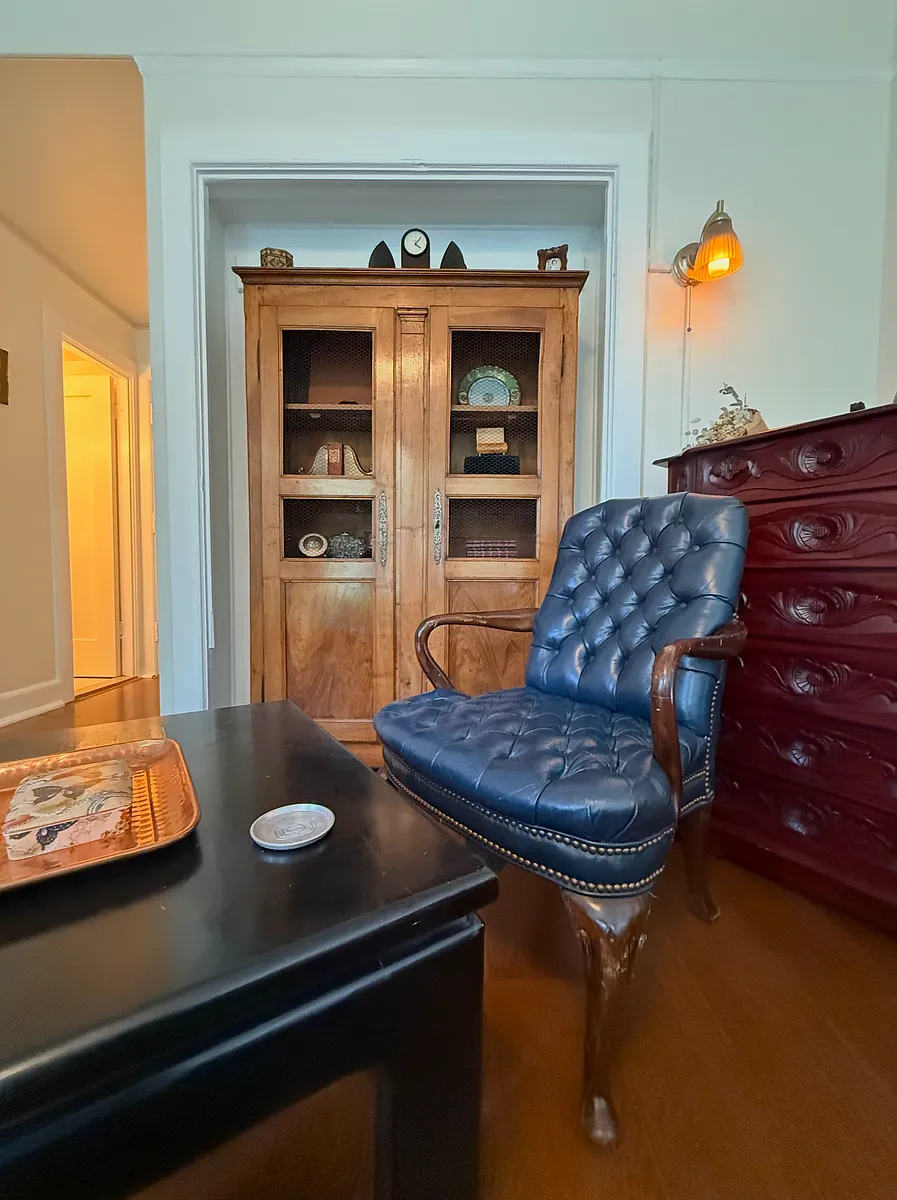 Building Photo - 455 E Ocean Blvd #415