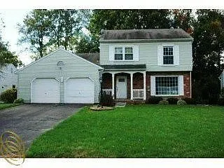 2003 Teaneck Cir photo 1
