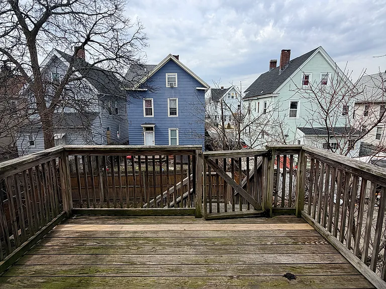 24 Shelter St #2-0 — Photo 14