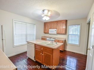 1762 Copperfield Ct, Clarksville, TN 37042