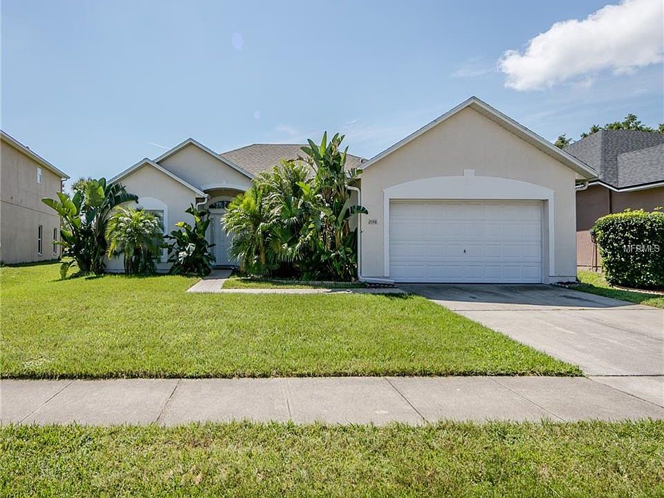 1st image of 2548 Volta Cir