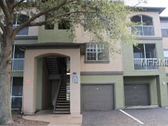 2nd image of 12906 Sanctuary Cove Dr Unit 104