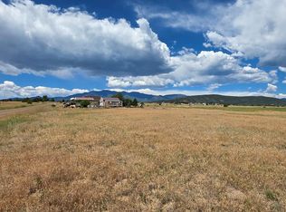 LOT 195 Beckwith Dr, Colorado City, CO 81019