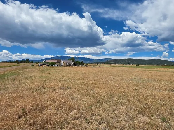 LOT 195 Beckwith Dr, Colorado City, CO 81019