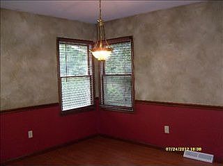 4th image of 3104 Marshwood Dr