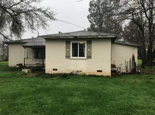 5801 26th St, Rio Linda, CA 95673