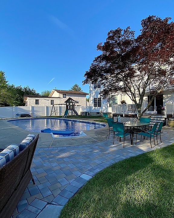 1006 Sheila Dr, Toms River, NJ 08753 Zillow