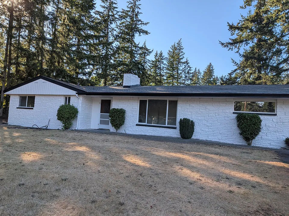 15420 SE 144th Pl