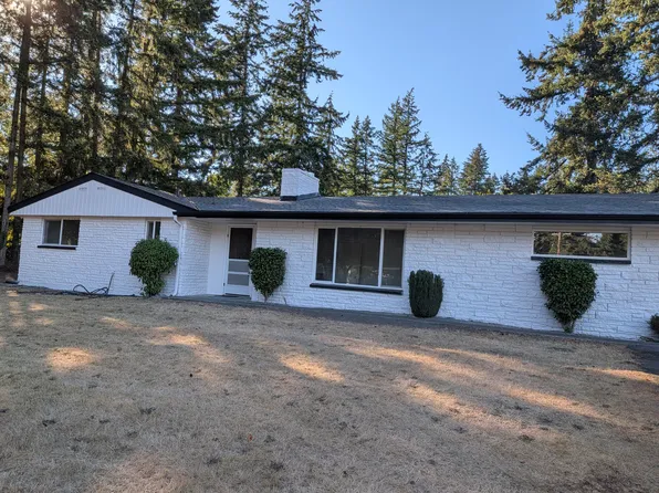 15420 SE 144th Pl, Renton, WA 98059