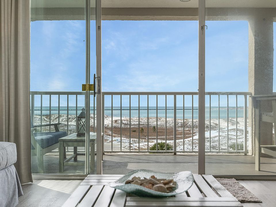 1st image of 480 Gulf Shore Dr Unit 406