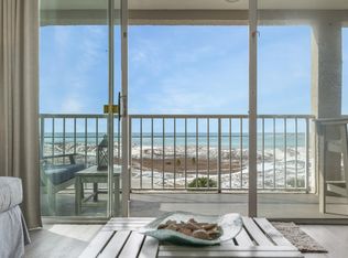 480 Gulf Shore Dr UNIT 406, Destin, FL 32541