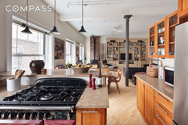 Sold by Compass | media 6