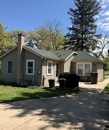 2nd image of 15244 Kenton Ave