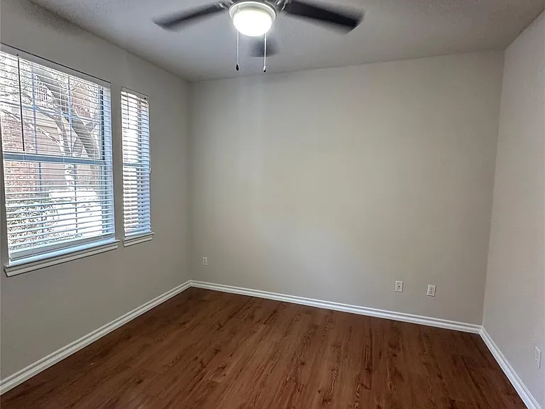6804 N Capital Of Texas Hwy #212 — Photo 6