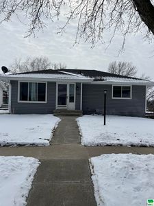 4500 Wellington Ave, Sioux City, IA, 51106