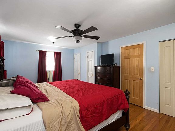 4th image of 130-23 148th St