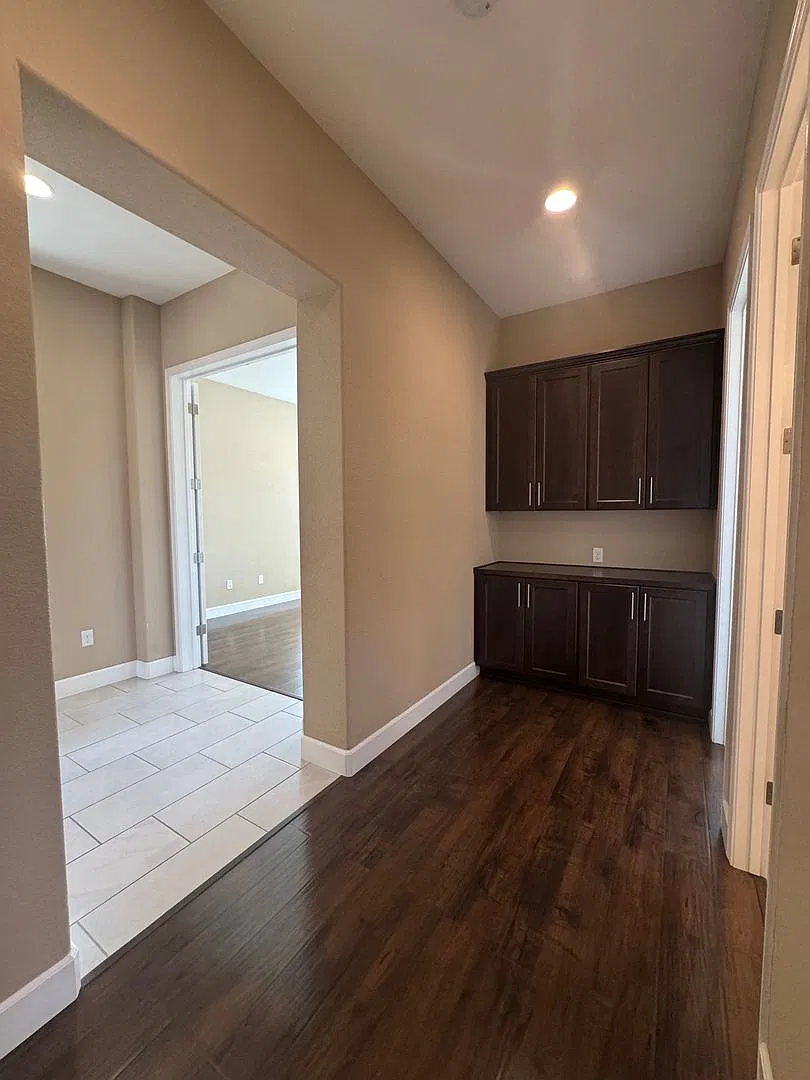 Beautiful Shadow Ridge Home in Spanish Springs! — Photo 4