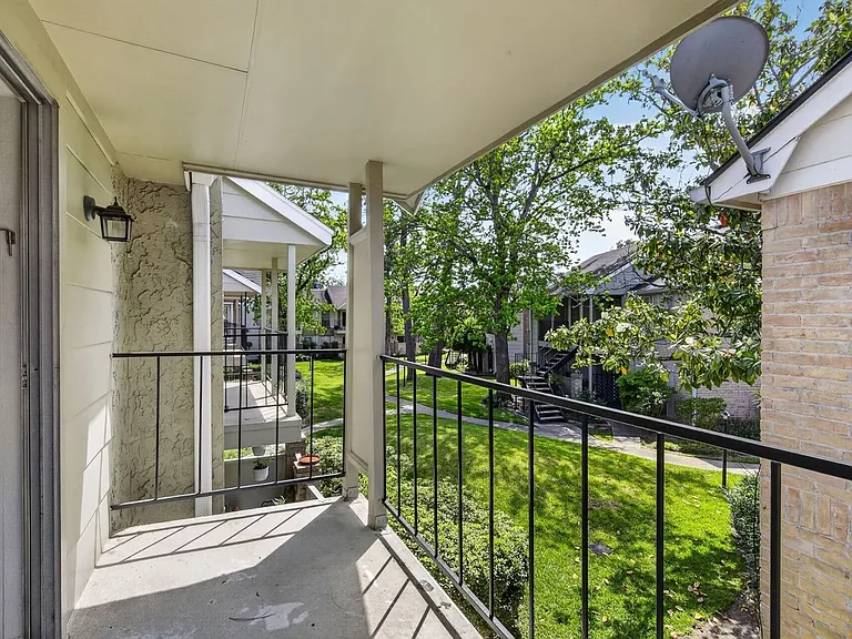 2800 Jeanetta St #1806 — Photo 13
