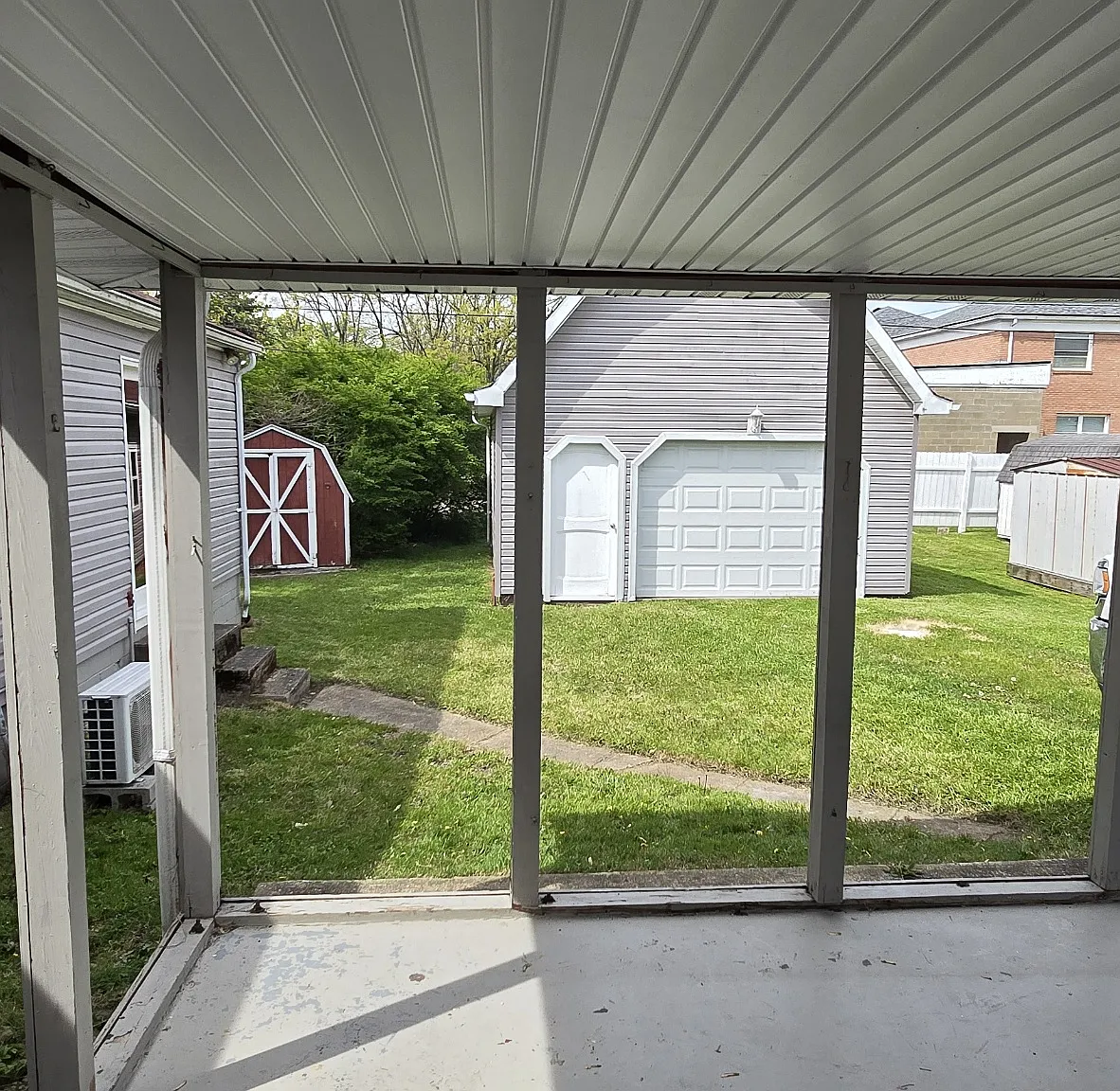 2 bed, 1392 sqft, $1,300 — Photo 4