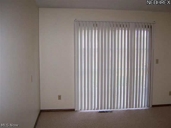 3rd image of 4144 Forest Heights Dr