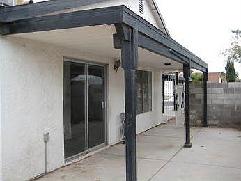 4th image of 7048 Sprucewood St