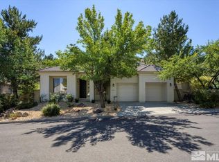 1730 Hunter Creek Rd, Reno, NV 89519