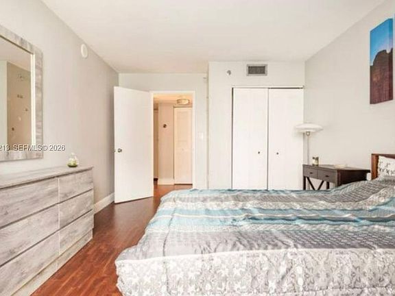 2nd image of 800 N Miami Ave #1009