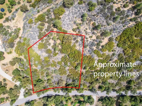 410-052-31-00-41 52 #31-00, Pine Valley, CA 91962