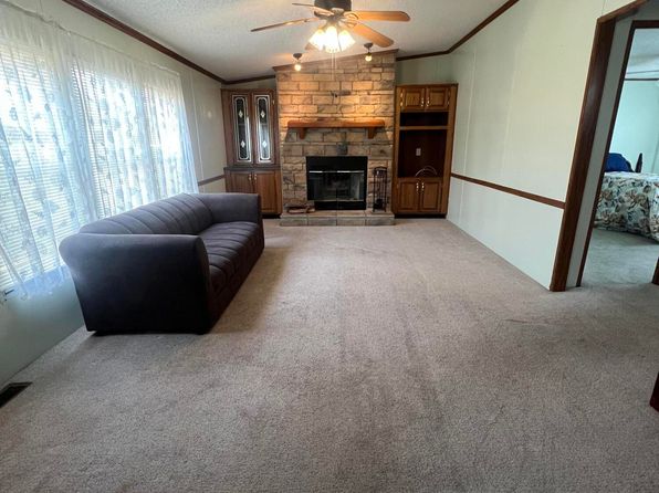 7207 Cherry St, Panama City, FL 32404