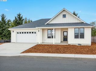 1120 SE Bugle Ave, Warrenton, OR