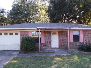 637 Deedra Ave, Pensacola, FL 32514