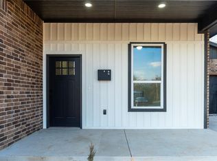 2025 NE 15th St, Oklahoma City, OK 73117