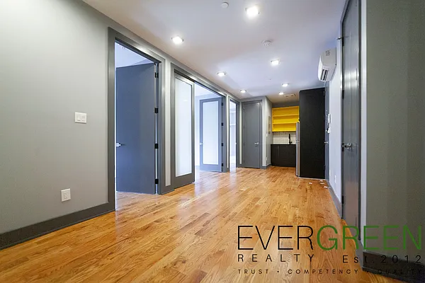 Rented by ERNY LLC | media 1