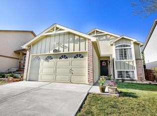 3913 W 63rd Pl, Arvada, CO 80003