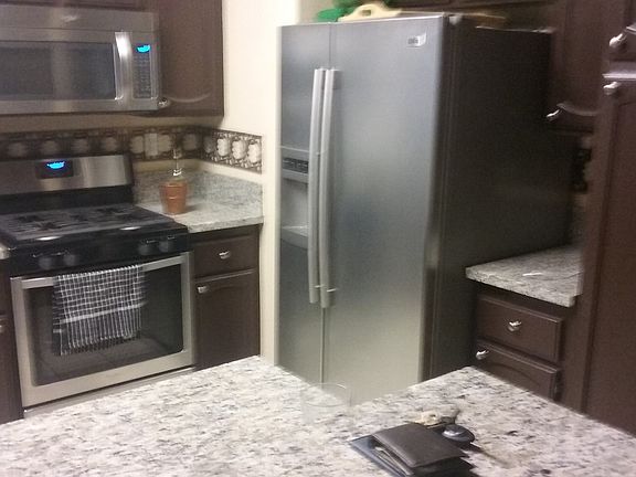 4th image of 23680 Sierra Oak Dr