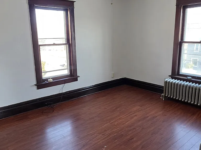 114 S Main St #2 — Photo 7