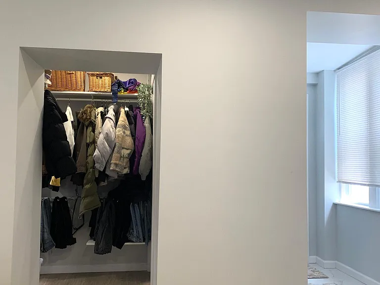 56 Fletcher St — Photo 12