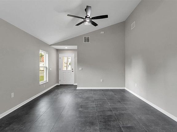 2nd image of 0 38th St NW