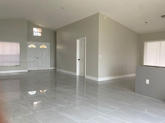3rd image of 880 NW 123rd Ct #880