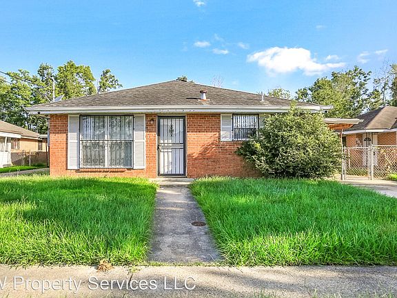 2nd image of 8823 Dinkins St