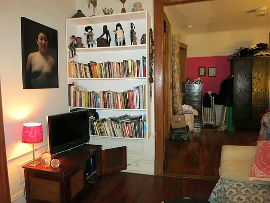 Rented by Village Dwellings | media 12