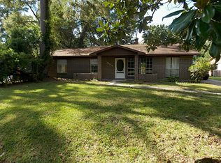 24419 Lightwoods Dr, Huffman, TX 77336
