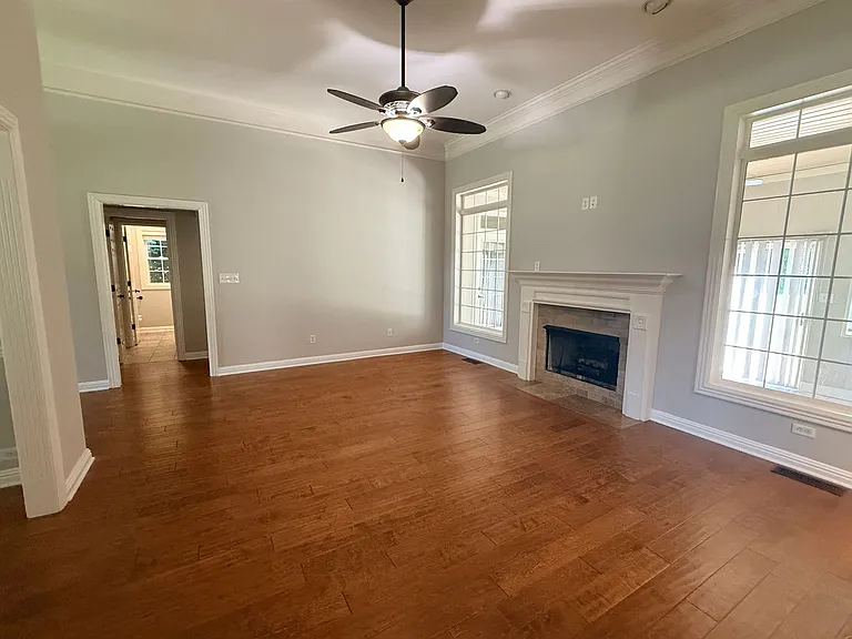 130 Big Barren Trl — Photo 4