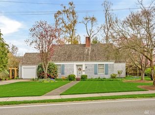 415 Wood Ave, Sumner, WA 98390