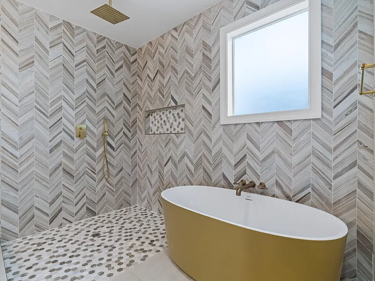 9616R Deer Track Ct — Photo 31